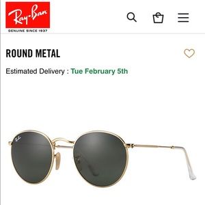 LAST CHANCE! Beat $53 and it’s yours